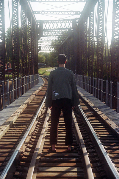 "INSFBD" 1 of 1 - XL