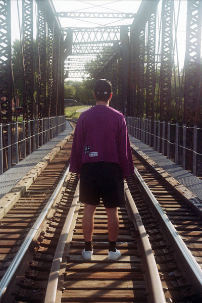 "INSFBD" 1 of 1 - Medium