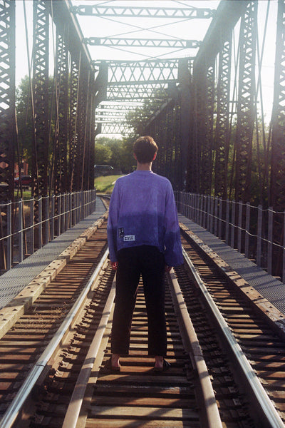 "INSFBD" 1 of 1 - XL