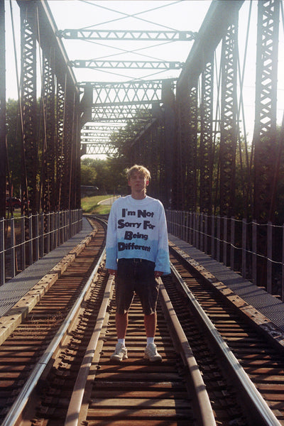 "INSFBD" 1 of 1 - Large