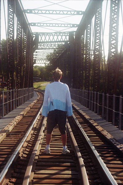 "INSFBD" 1 of 1 - Large