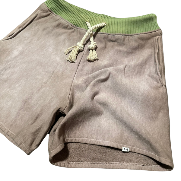 "PEACE, LOVE, & BALANCE"