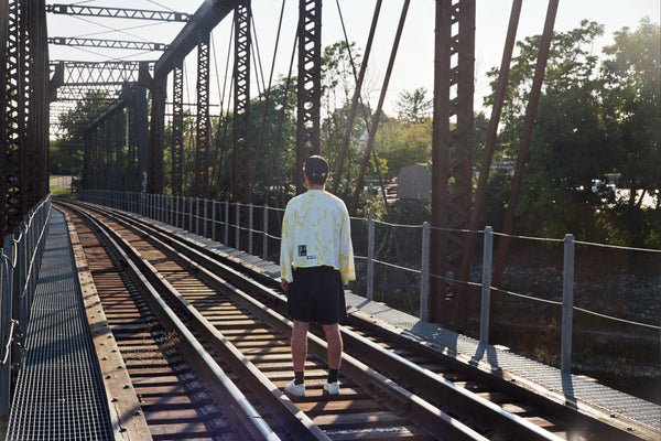 "INSFBD" 1 of 1 - Medium