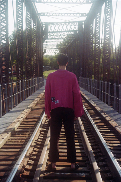 "INSFBD" 1 of 1 - XL