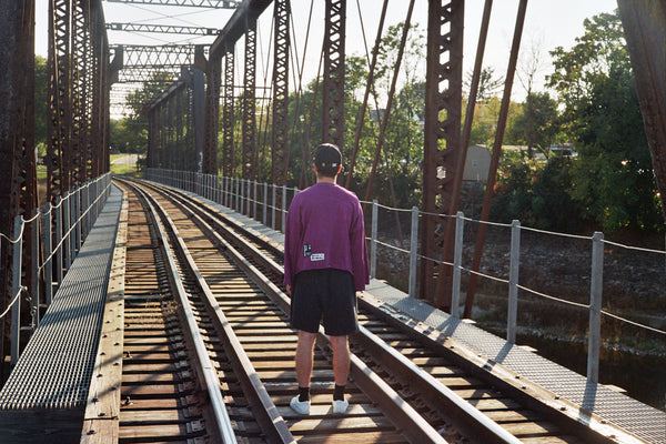 "INSFBD" 1 of 1 - Medium