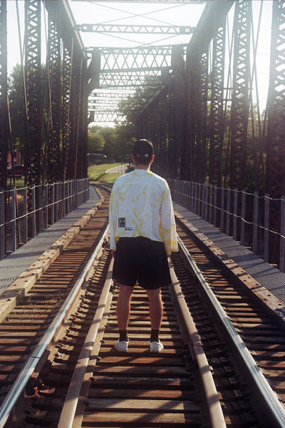 "INSFBD" 1 of 1 - Medium