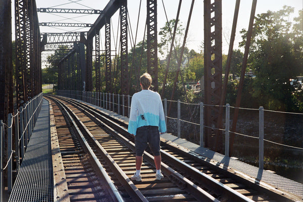 "INSFBD" 1 of 1 - Large