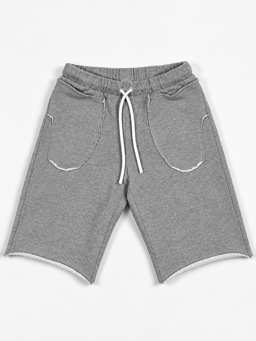 Sweat Shorts