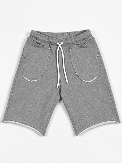 Sweat Shorts