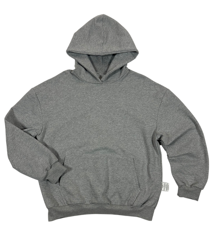 Signature Hoodie