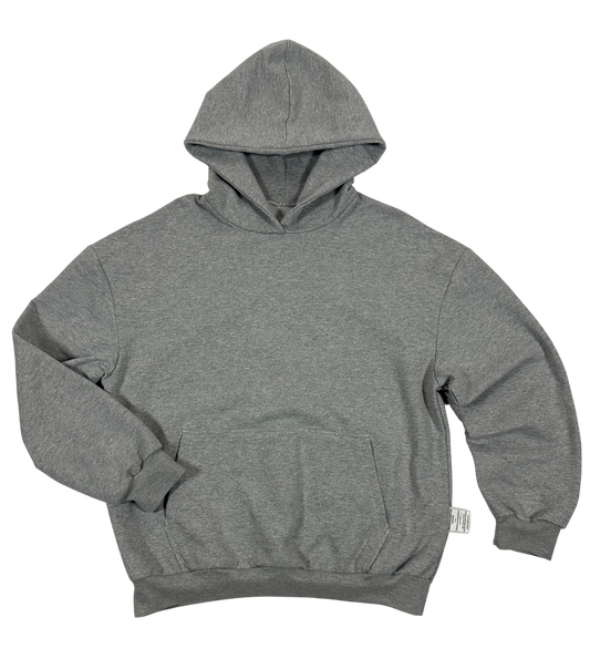 Signature Hoodie