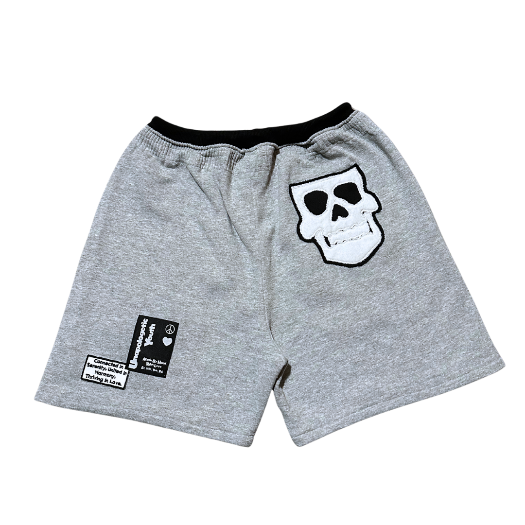"SKELLY"