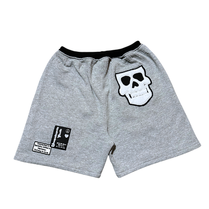 "SKELLY"