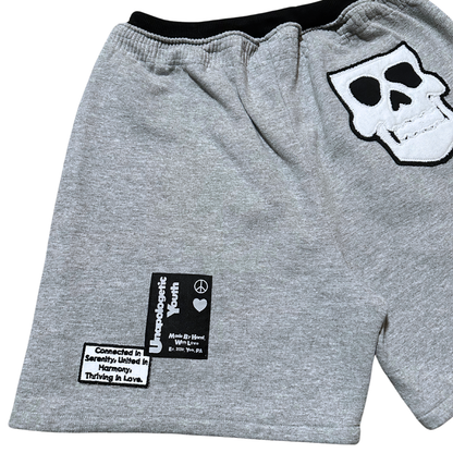 "SKELLY"