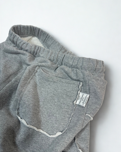 Sweat Shorts