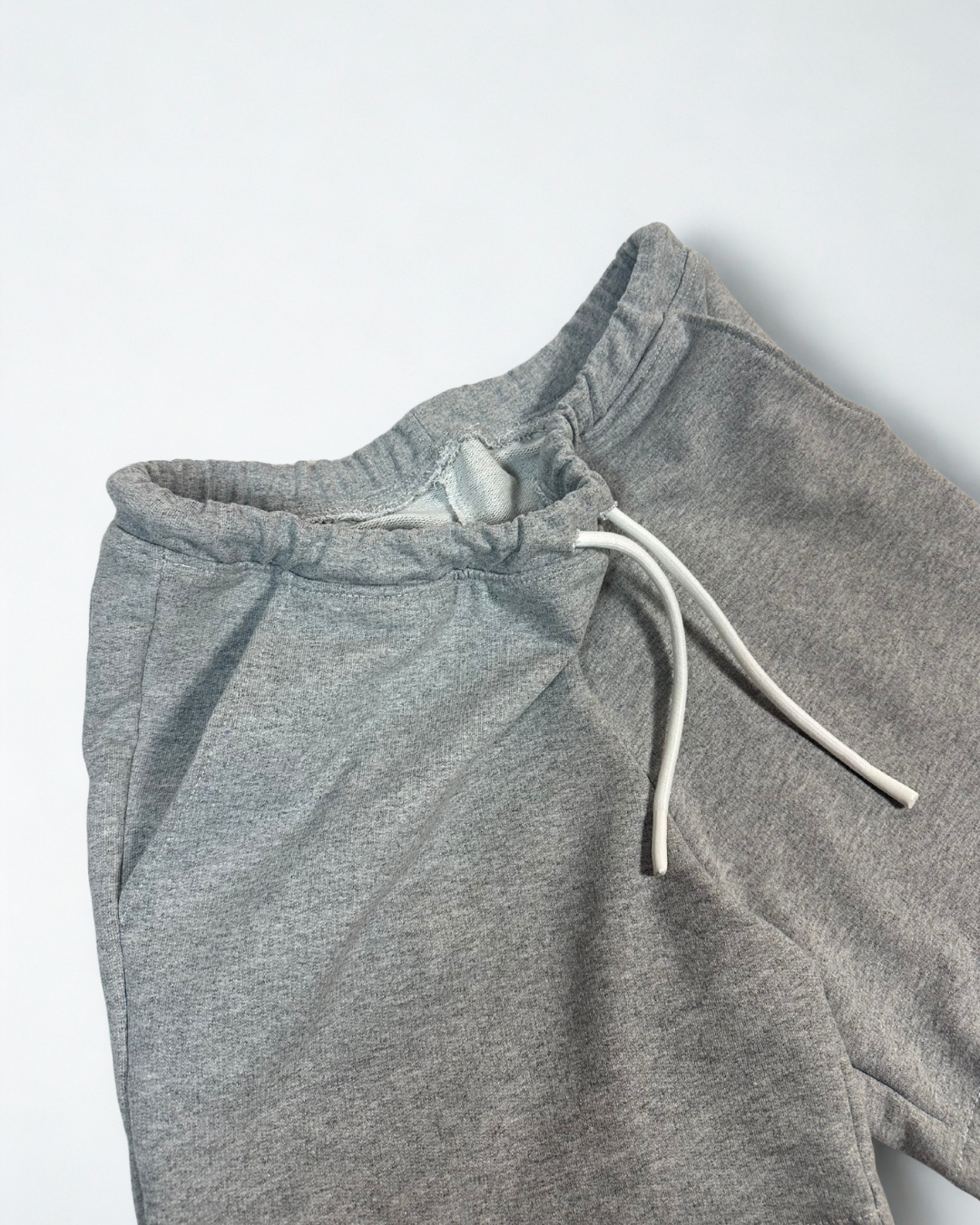 Sweat Shorts