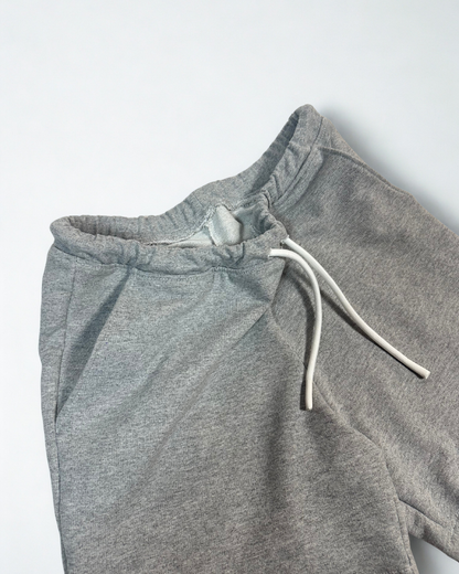 Sweat Shorts
