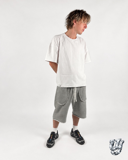 Sweat Shorts