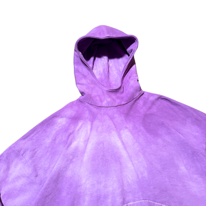 "PURPLE HAZE"