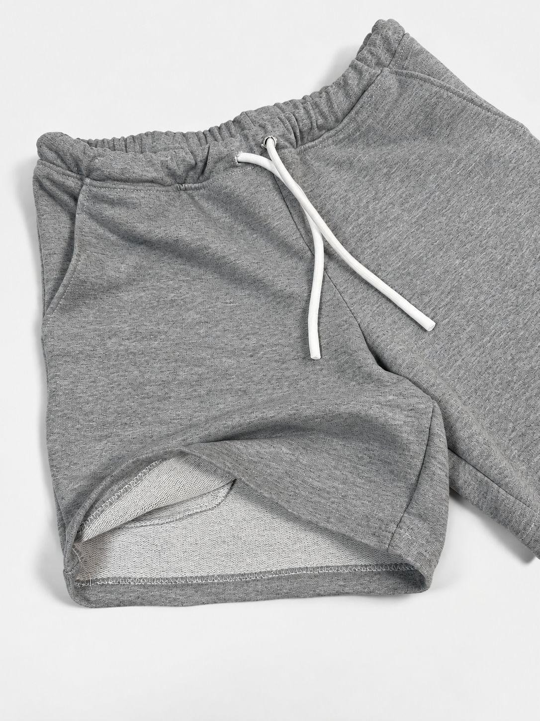 Sweat Shorts