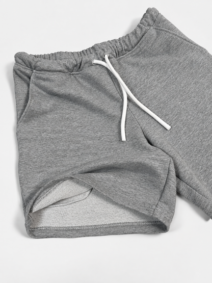 Sweat Shorts