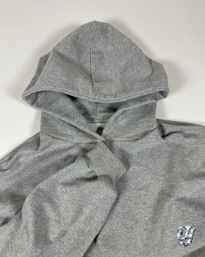 Signature Hoodie