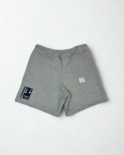 Sweat Shorts