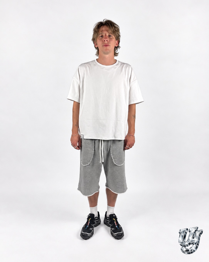Sweat Shorts