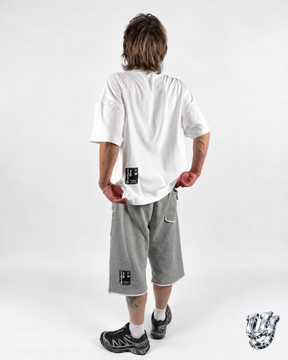 Sweat Shorts