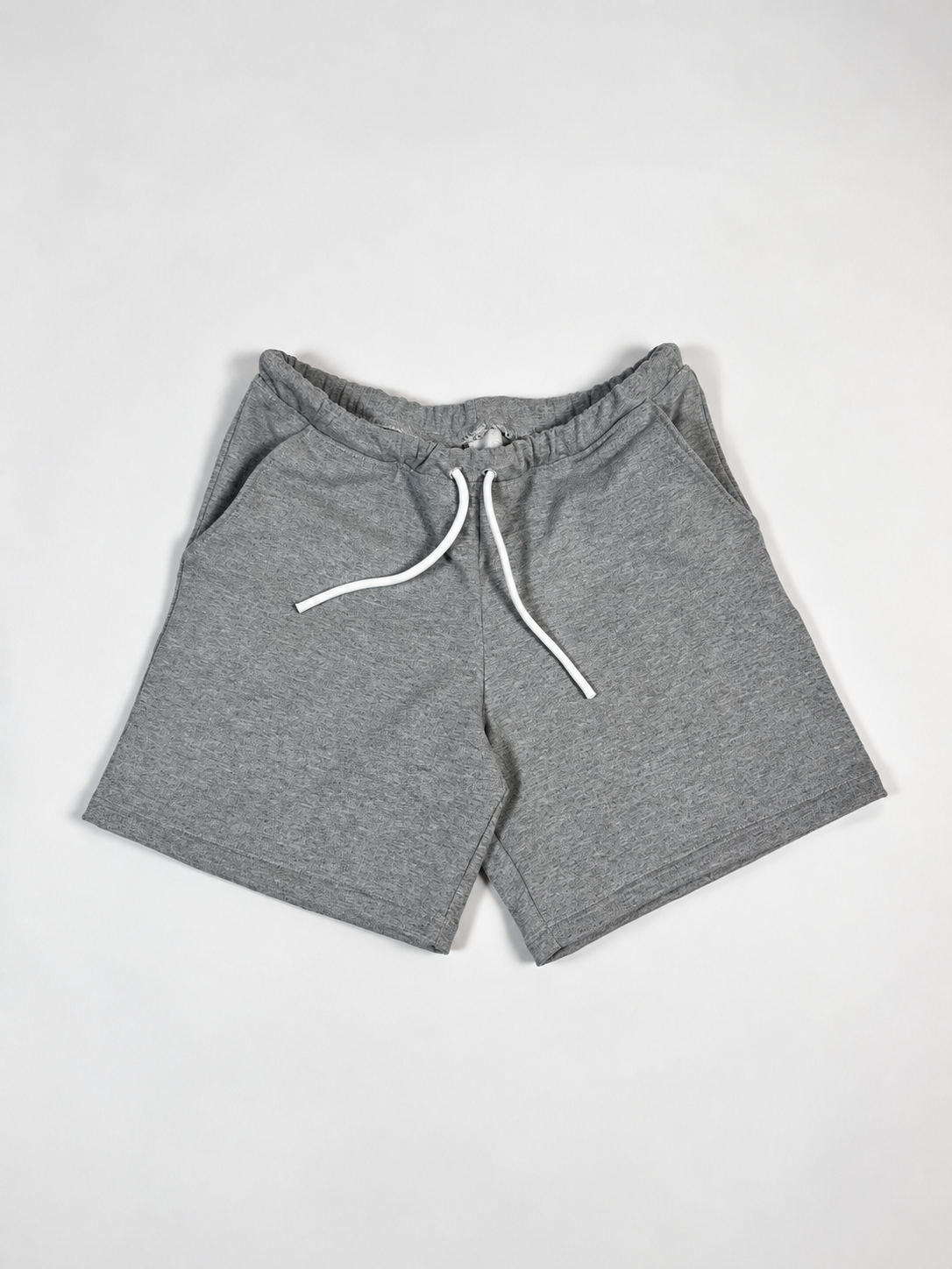 Sweat Shorts