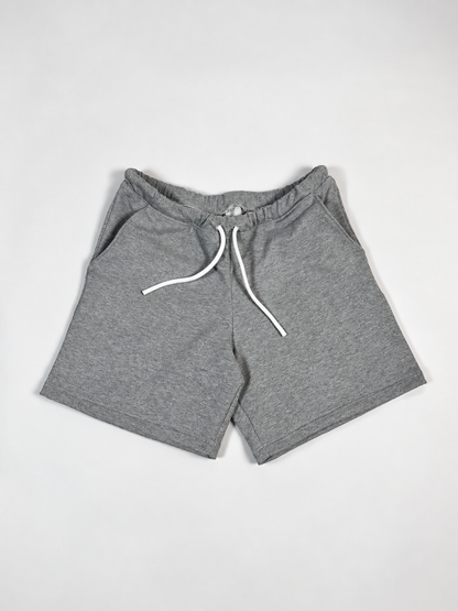Sweat Shorts