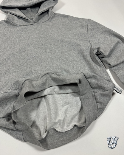 Signature Hoodie