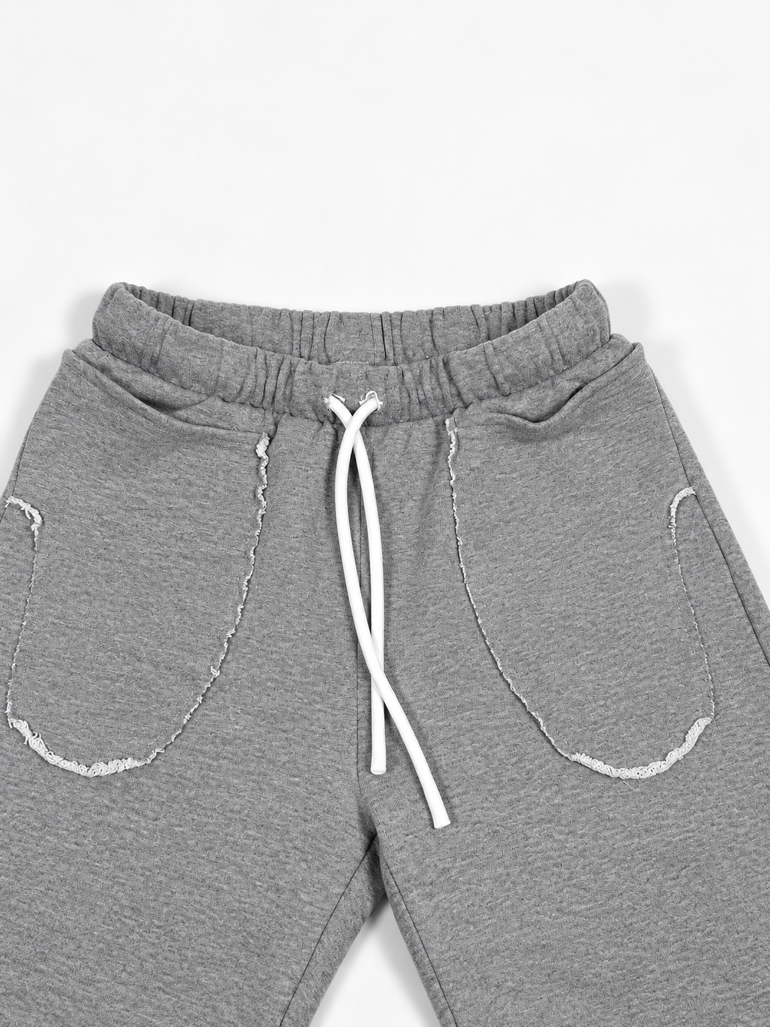 Sweat Shorts
