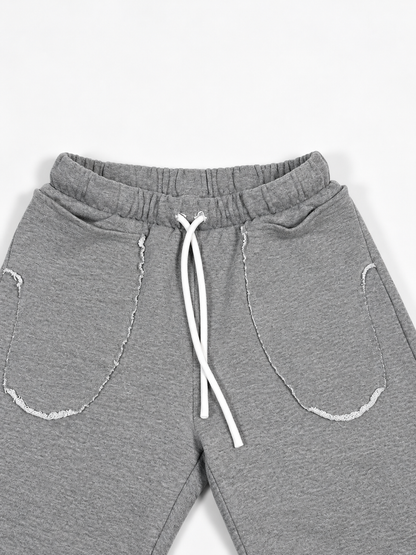 Sweat Shorts