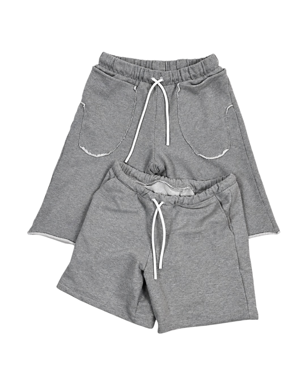Sweat Shorts