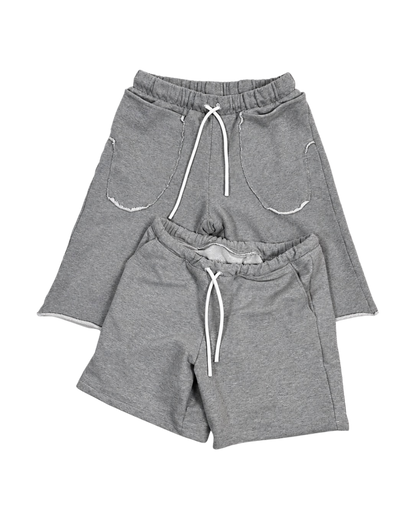 Sweat Shorts
