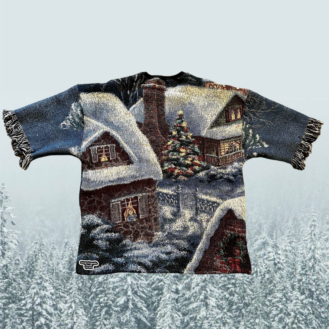 Happy Holidays (1 of 3)