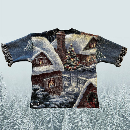 Happy Holidays (1 of 3)