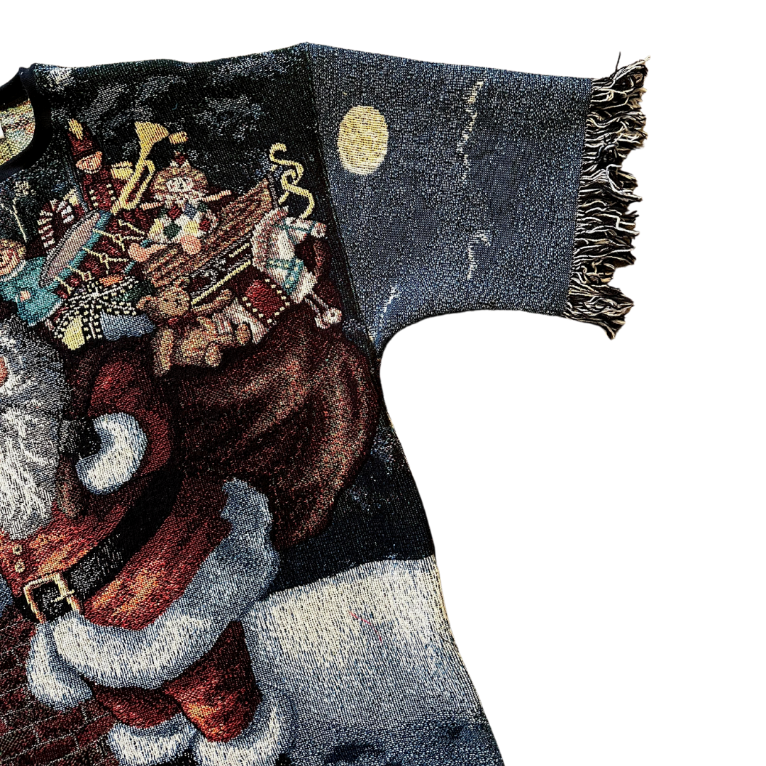Happy Holidays (1 of 3)