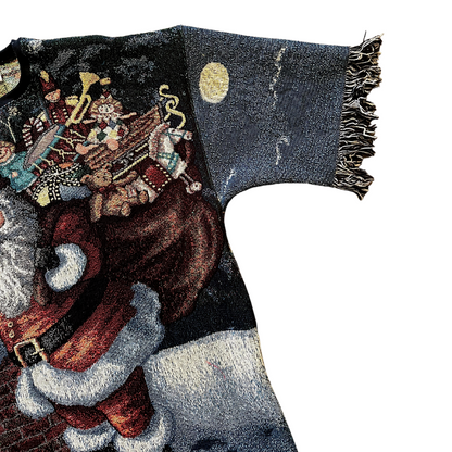 Happy Holidays (1 of 3)